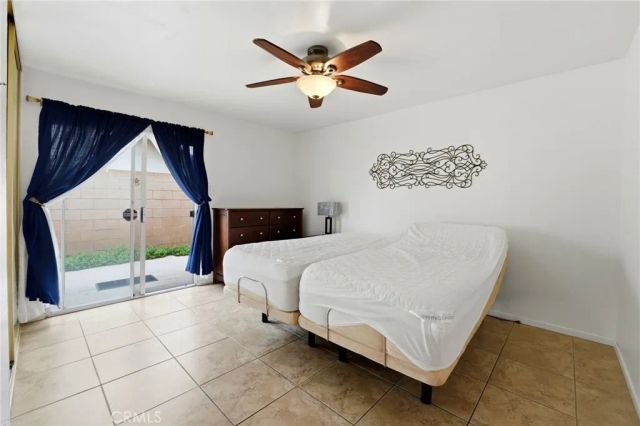 1457 W Marshall, San Bernardino, CA 92405