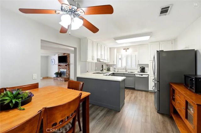 1457 W Marshall, San Bernardino, CA 92405