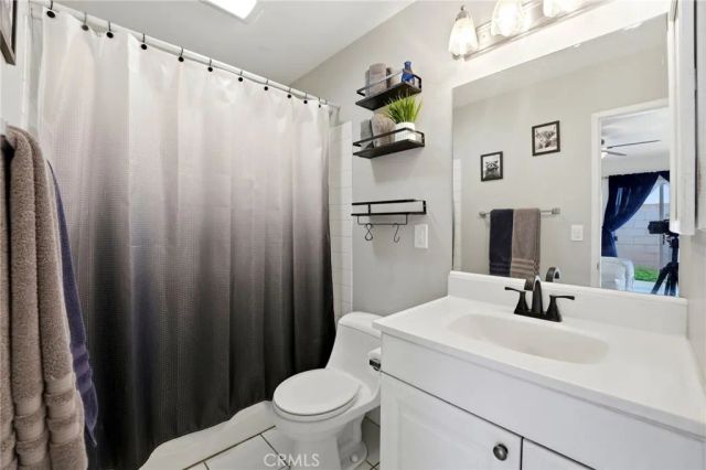 1457 W Marshall, San Bernardino, CA 92405