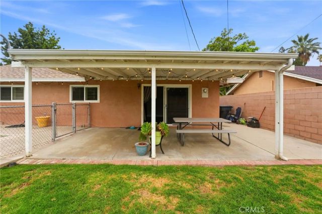 1457 W Marshall, San Bernardino, CA 92405