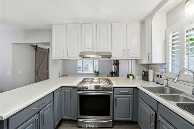1457 W Marshall, San Bernardino, CA 92405