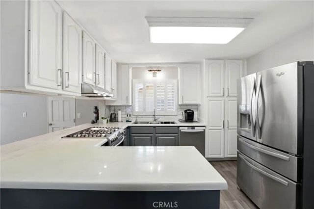 1457 W Marshall, San Bernardino, CA 92405