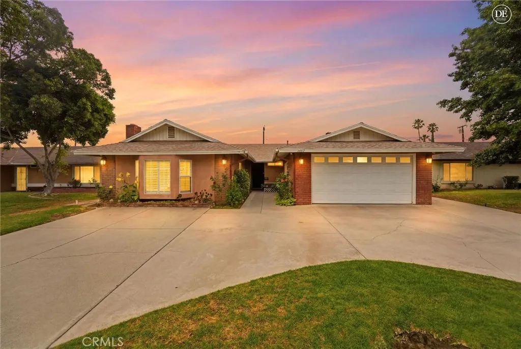 1457 W Marshall, San Bernardino, CA 92405