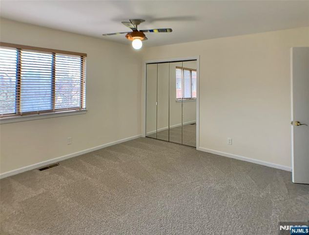 624 Sanderling Court, Secaucus, NJ 07094