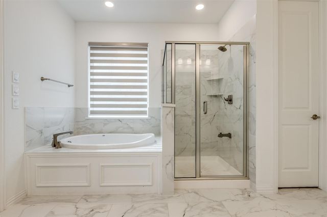 1631 Prairie Clover Road, Prosper, TX 75078