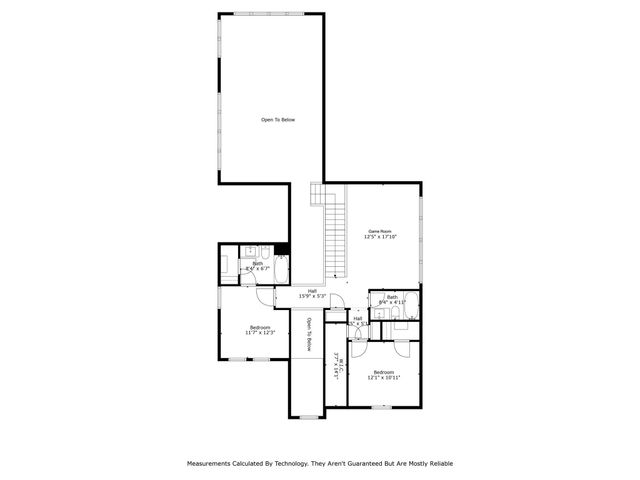 1631 Prairie Clover Road, Prosper, TX 75078