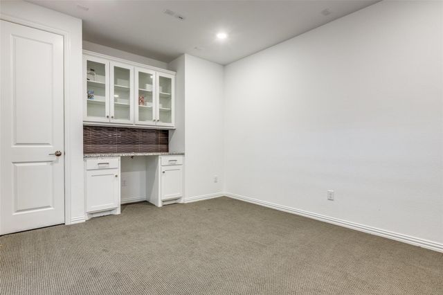 1631 Prairie Clover Road, Prosper, TX 75078