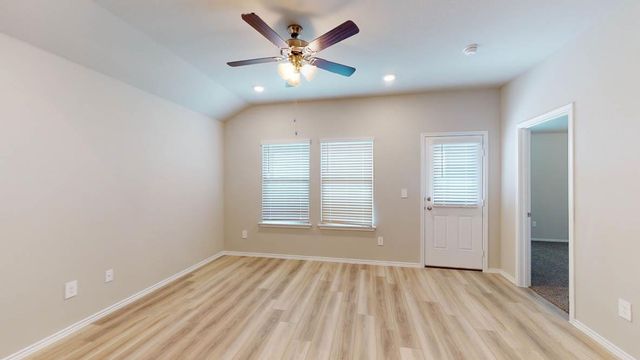 3021 Creekside Hills BLVD, Copperas Cove, TX 76522