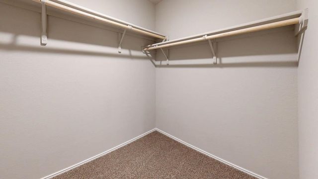 3021 Creekside Hills BLVD, Copperas Cove, TX 76522