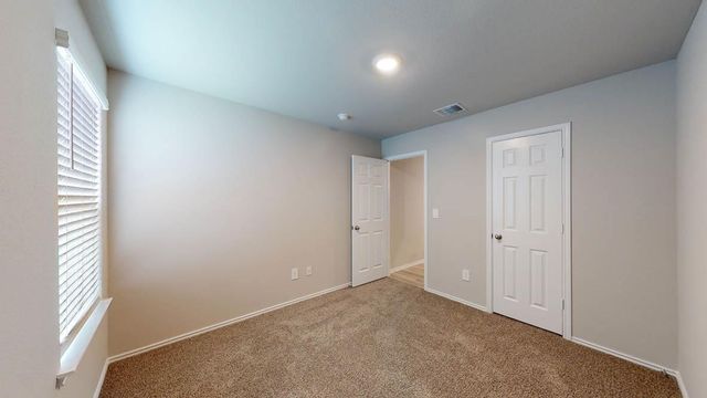 3021 Creekside Hills BLVD, Copperas Cove, TX 76522