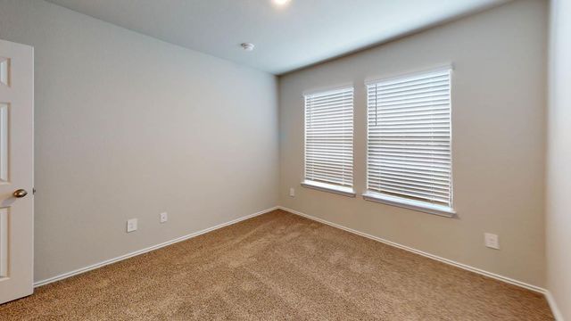 3021 Creekside Hills BLVD, Copperas Cove, TX 76522