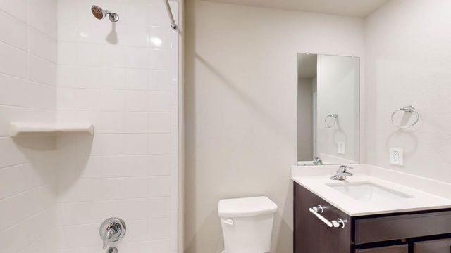 3021 Creekside Hills BLVD, Copperas Cove, TX 76522