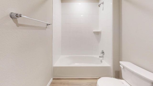 3021 Creekside Hills BLVD, Copperas Cove, TX 76522