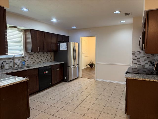2408 Skiles Drive, Plano, TX 75075