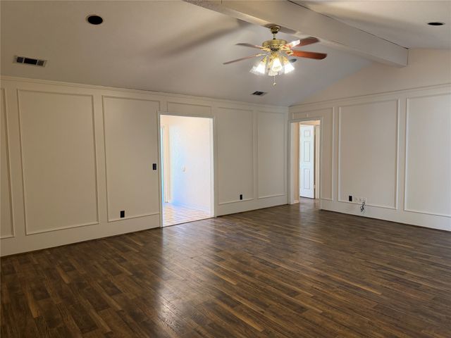 2408 Skiles Drive, Plano, TX 75075
