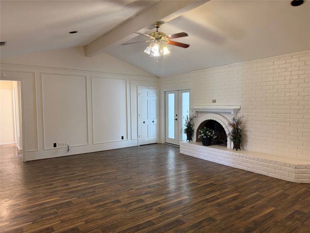 2408 Skiles Drive, Plano, TX 75075