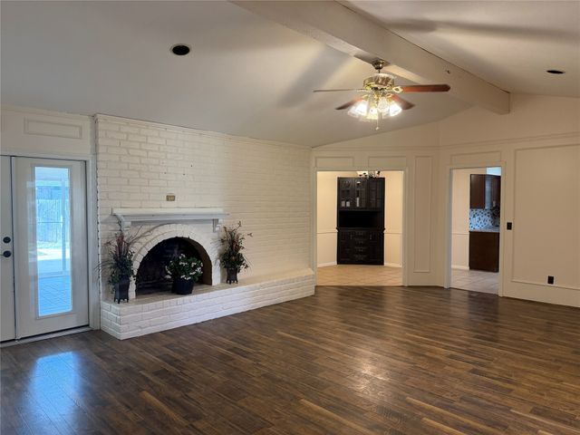 2408 Skiles Drive, Plano, TX 75075