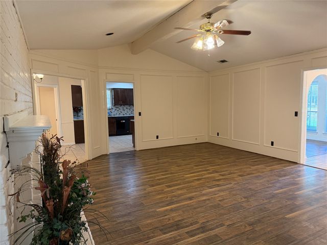2408 Skiles Drive, Plano, TX 75075