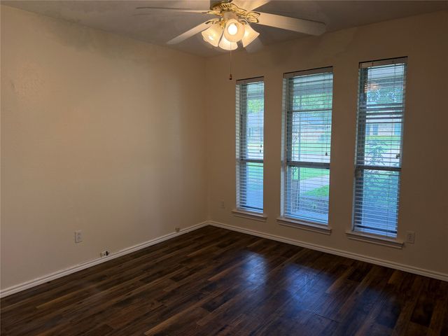 2408 Skiles Drive, Plano, TX 75075