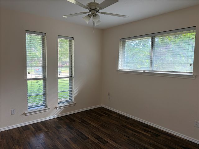 2408 Skiles Drive, Plano, TX 75075