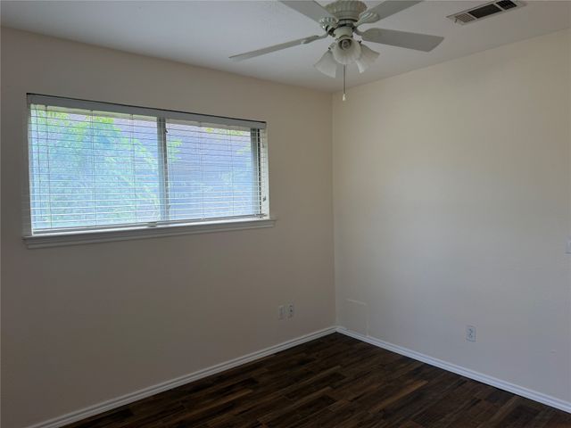 2408 Skiles Drive, Plano, TX 75075
