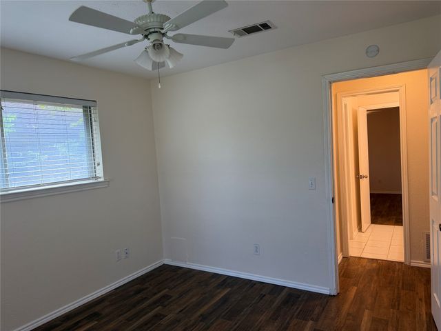 2408 Skiles Drive, Plano, TX 75075