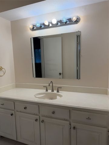 2408 Skiles Drive, Plano, TX 75075