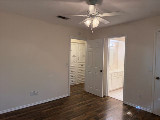 2408 Skiles Drive, Plano, TX 75075