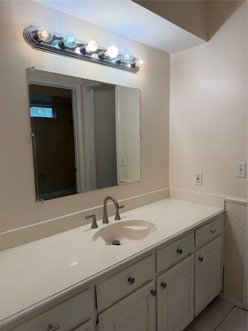 2408 Skiles Drive, Plano, TX 75075