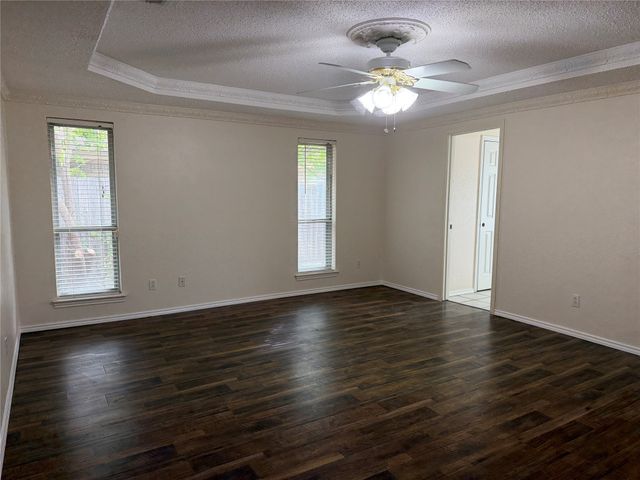 2408 Skiles Drive, Plano, TX 75075