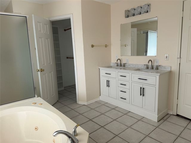 2408 Skiles Drive, Plano, TX 75075