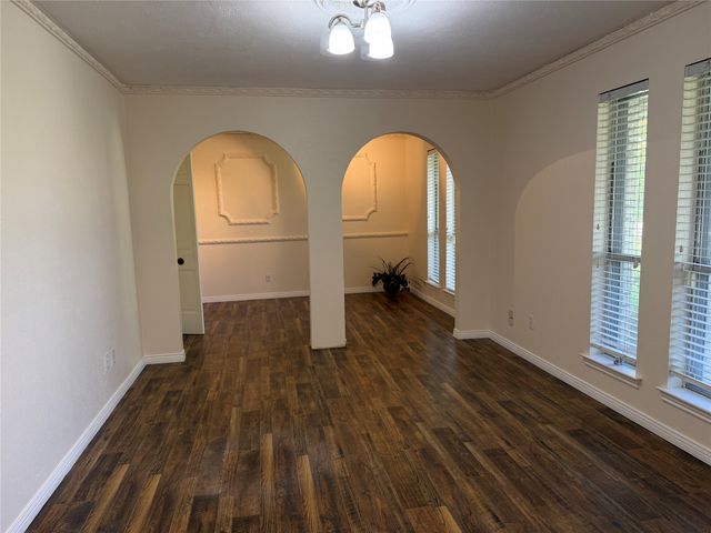 2408 Skiles Drive, Plano, TX 75075