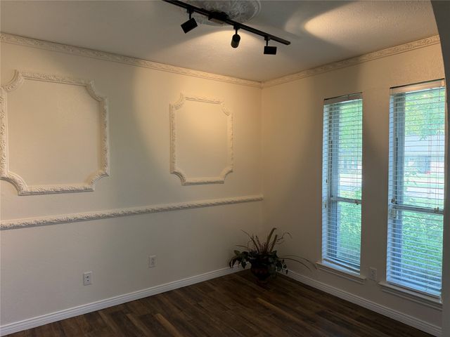 2408 Skiles Drive, Plano, TX 75075