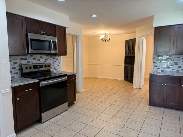 2408 Skiles Drive, Plano, TX 75075