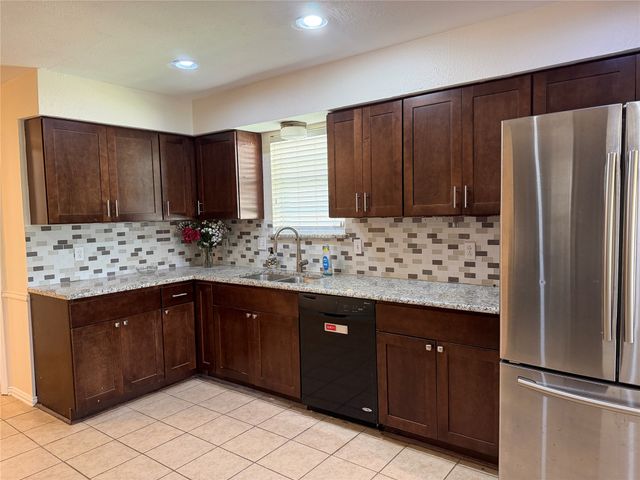 2408 Skiles Drive, Plano, TX 75075