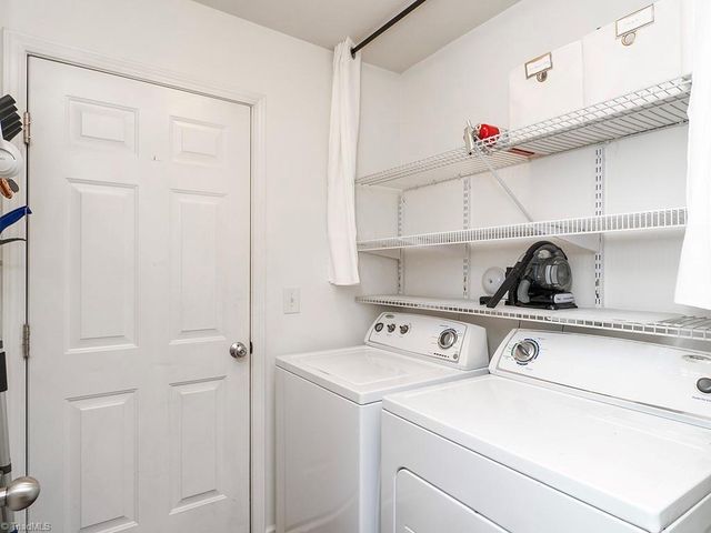 203 Collington Drive, Mebane, NC 27302
