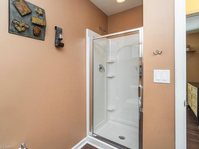 203 Collington Drive, Mebane, NC 27302