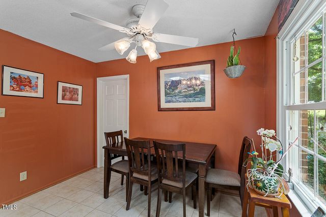 2608 Little River Drive, Hillsborough, NC 27278