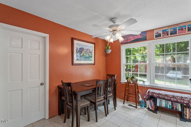 2608 Little River Drive, Hillsborough, NC 27278