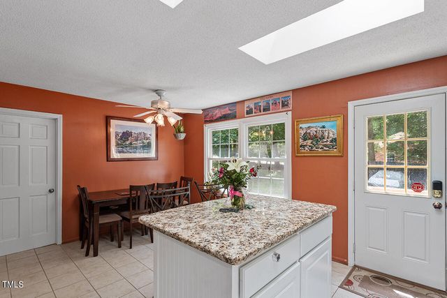 2608 Little River Drive, Hillsborough, NC 27278