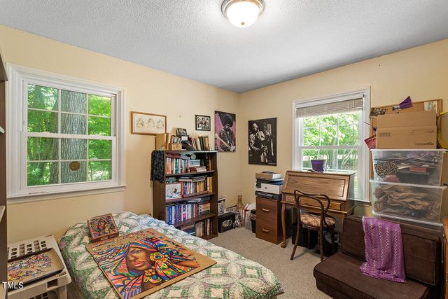 2608 Little River Drive, Hillsborough, NC 27278