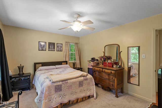 2608 Little River Drive, Hillsborough, NC 27278