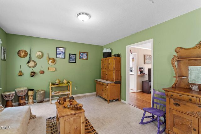 2608 Little River Drive, Hillsborough, NC 27278