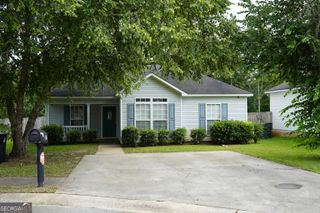 109 Candy Lane, Warner Robins, GA 31088