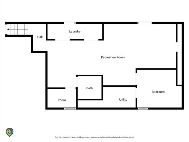 3604 Wilcox Avenue, Bellwood, IL 60104