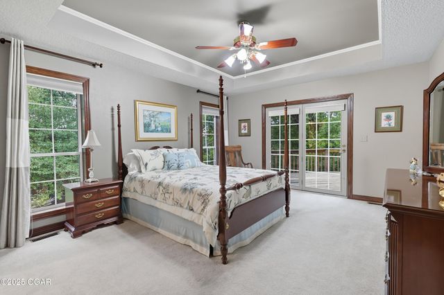 4948 Deer Run Loop, Carthage, MO 64836