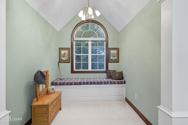 4948 Deer Run Loop, Carthage, MO 64836