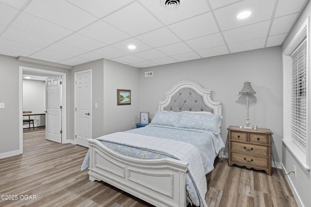 4948 Deer Run Loop, Carthage, MO 64836