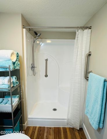 4948 Deer Run Loop, Carthage, MO 64836