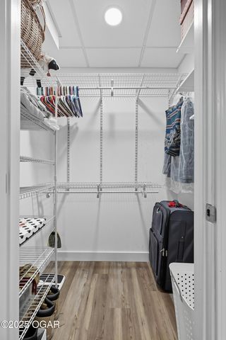 4948 Deer Run Loop, Carthage, MO 64836